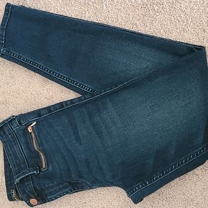 Abercrombie Skinny Jeans 👖